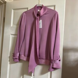 Ted Baker London size 1